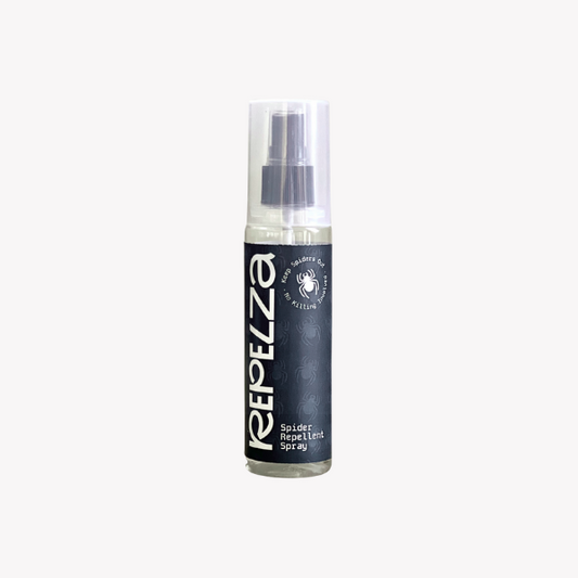 Ant repellent