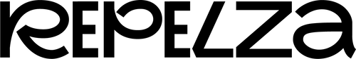 REPELZA